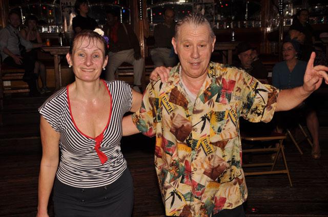 min 2012 03 16 cabaret sauvage 262